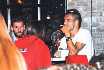 Engin Baytar