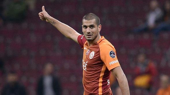 Eren Derdiyok