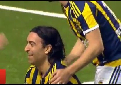 Erhan Albayrak