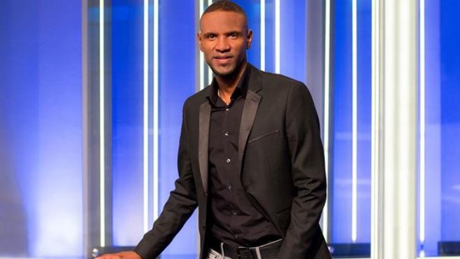 Eric Abidal’den Beşiktaş - Lyon değerlendirmesi!