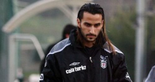 Erkan Zengin