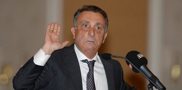 ’’Erken final gibi’’