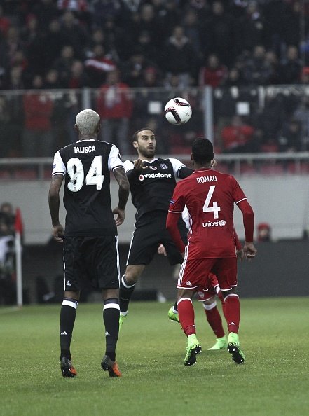 POMPACILARA DİKKAT!