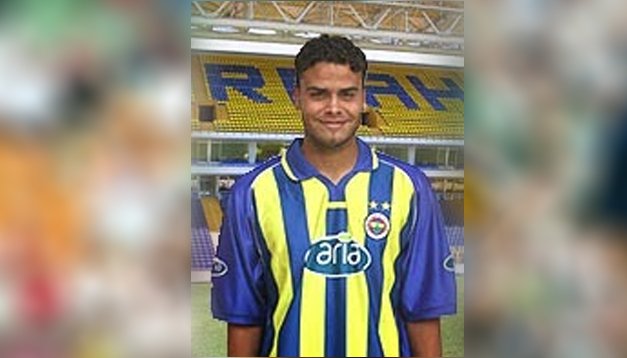 Erman Yıldırım