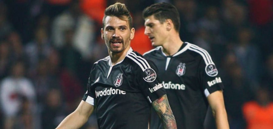 Ersan Gülüm