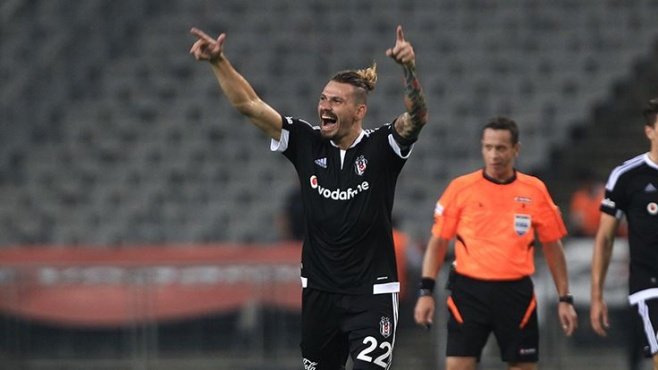 Ersan Gülüm