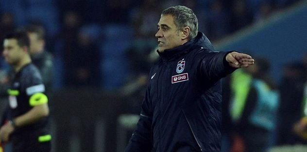 Ersun Yanal,
