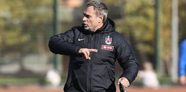 Ersun Yanal’ın en başarılı dönemi.