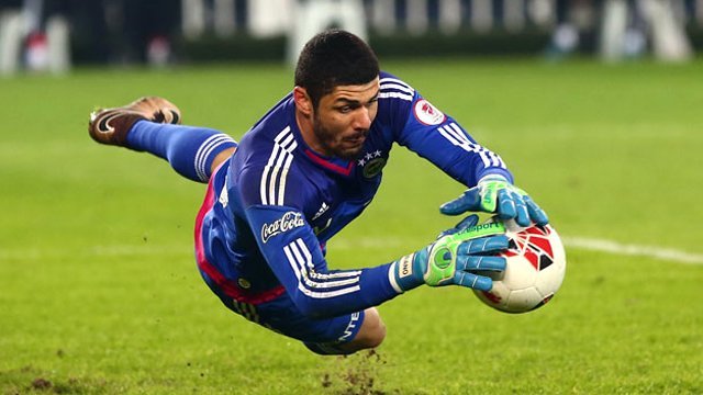 Fabiano