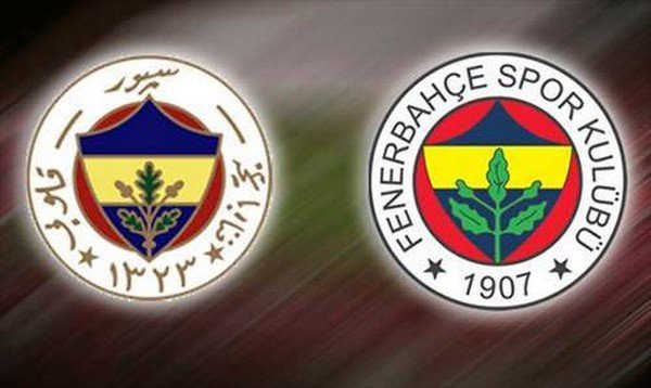 Fenerbahçe