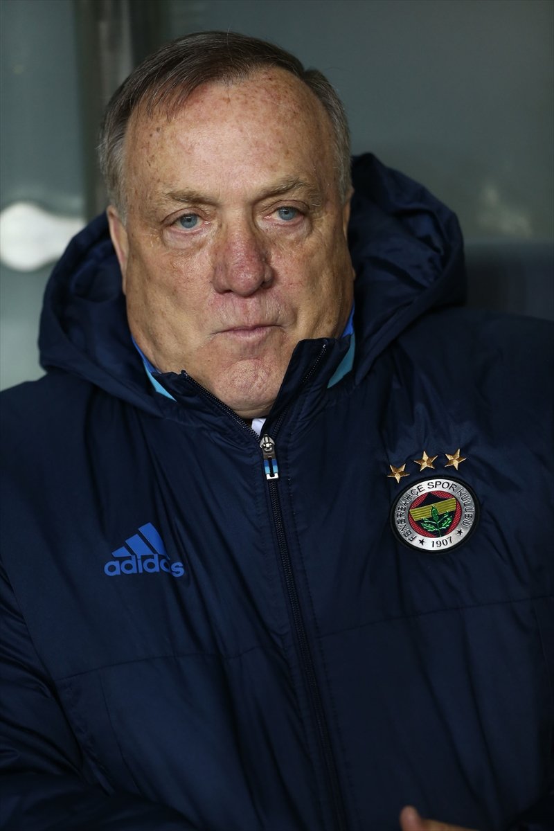 Ali Ece’nin Fenerbahçe - Konyaspor maç yorumu - Hürriyet