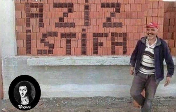 'Fenerbahçe - Konyaspor capsleri