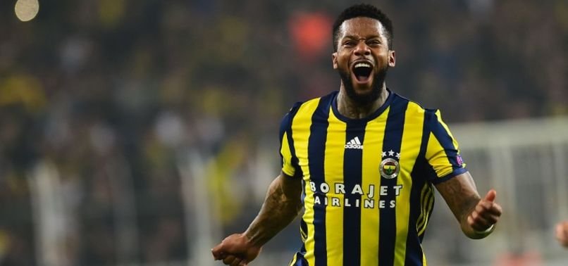 Fenerbahçe, Jeremain Lens’i transfer edecek mi?