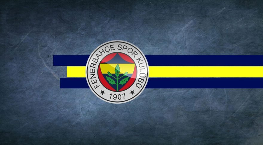 Fenerbahçe küçülmeye gidiyor