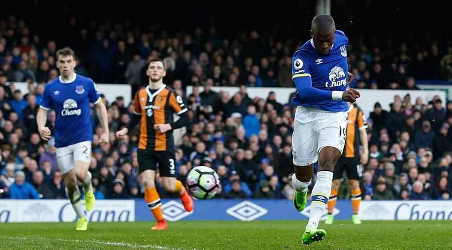 Fenerbahçe Valencia’yı istiyor