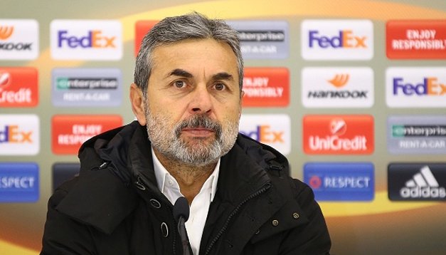'Fenerbahçe yeni sezonda bu transferleri zorlayacak