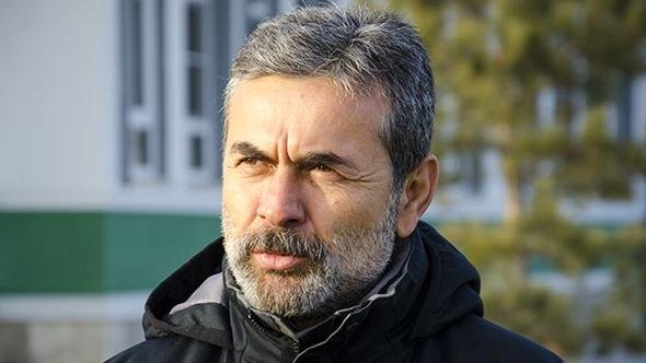 Fenerbahçe’de Aykut Kocaman gelişmesi!