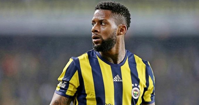Fenerbahçe'de Jeremain Lens transferinde kriz