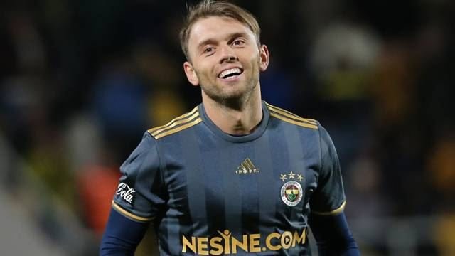 Fenerbahçe’de Karavaiev şaşkınlığı!
