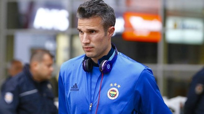 Fenerbahçe’de yeni kriz!