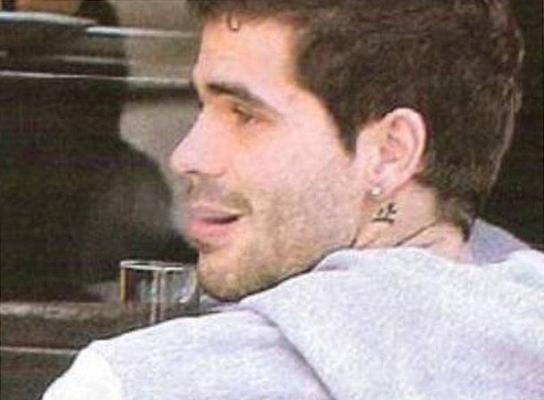 Fernando Gago