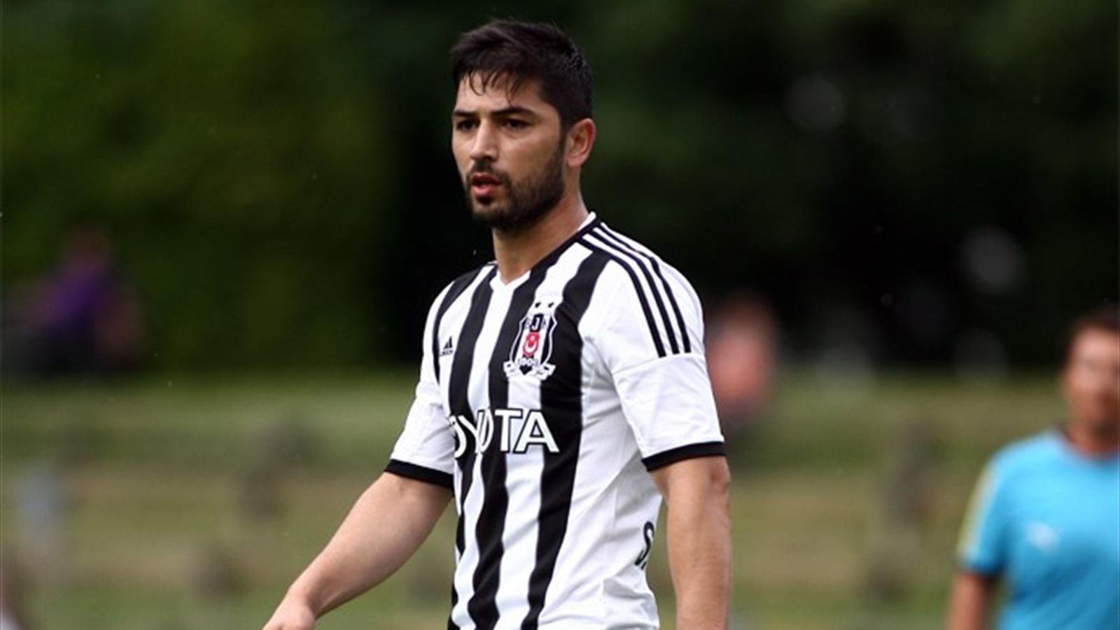 Sezer Öztürk - 1,5 milyon euro