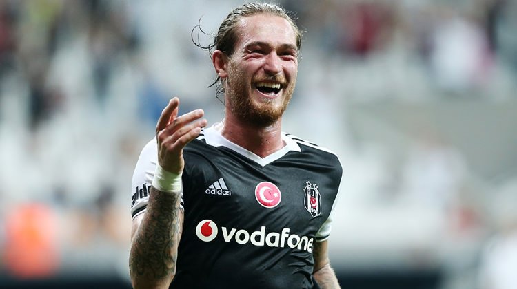 Ömer Şişmanoğlu - 1,65 milyon euro