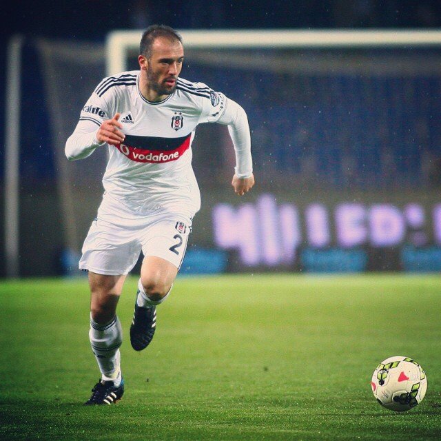 Serdar Kurtuluş - 1,75 milyon euro