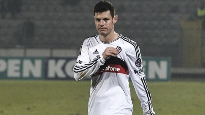 Pedro Franco - 2,40 milyon euro