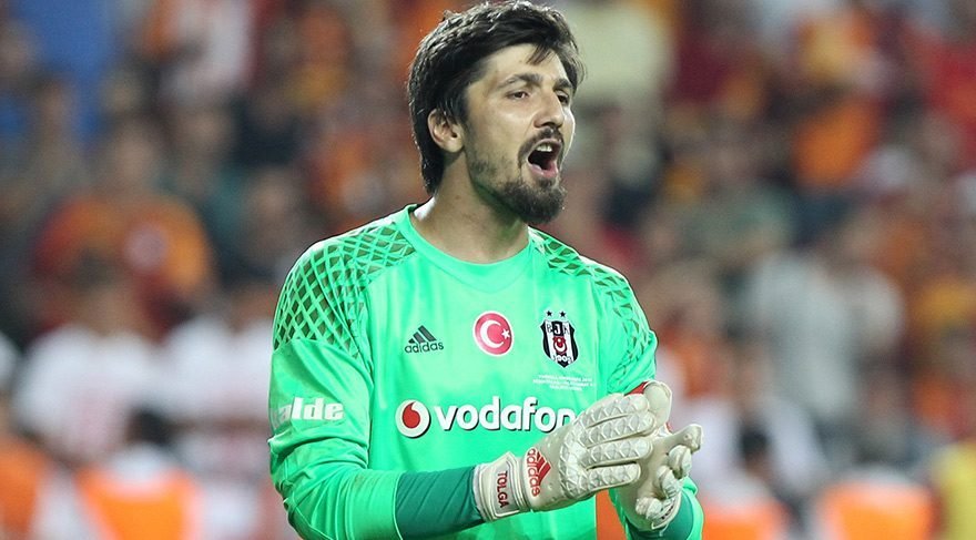 Tolga Zengin - 2,75 milyon euro