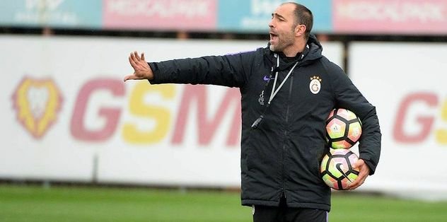 ’’Fişi erken çekin!’’