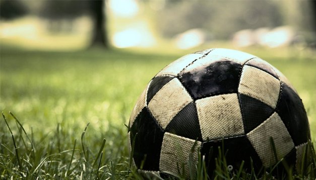 Futbolda bilinmeyen ilginç bilgiler