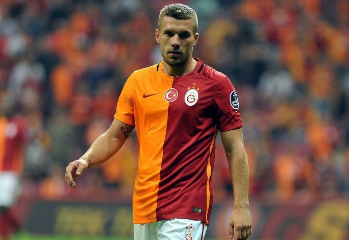 Galatasaray