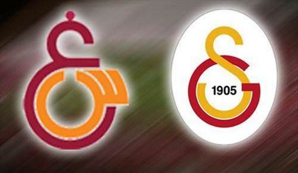 Galatasaray