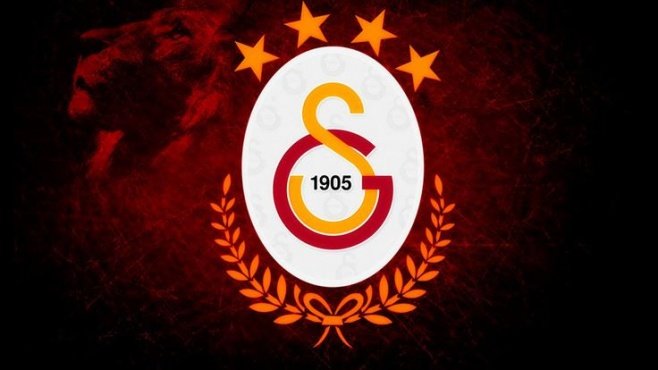 Galatasaray genel kurul üyeleri aynı çatı altında toplanıyor