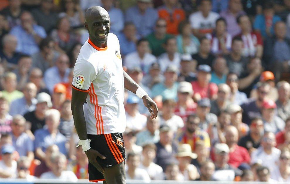 Galatasaray için Mangala iddiası