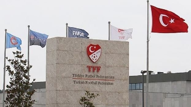 Galatasaray, tam 6 ay sonra PFDK’ya sevk edildi!