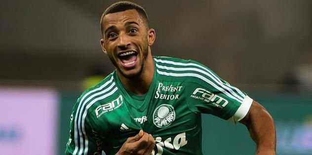 Galatasaray, Vitor Hugo’yu transfer edecek mi?