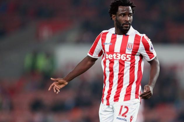 Galatasaray, Wilfried Bony’yi transfer edecek mi?