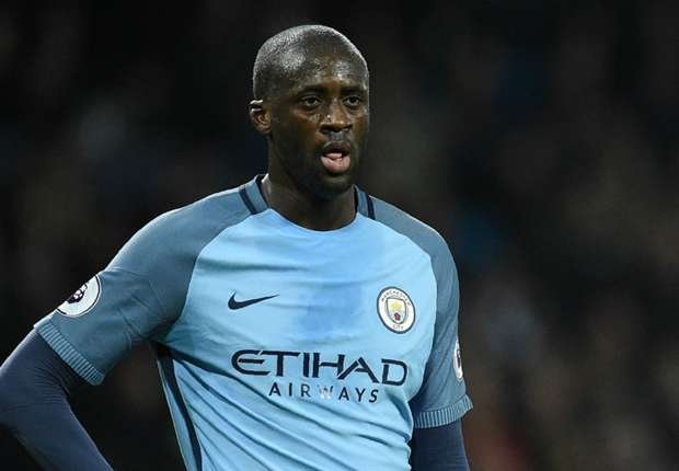 Galatasaray, Yaya Toure’yi transfer edecek mi?