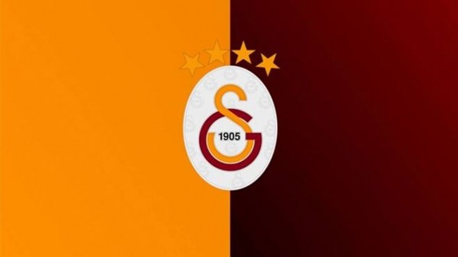 Galatasaray’da 4 istifa daha!