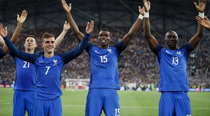 Galatasaray’da favori Mangala