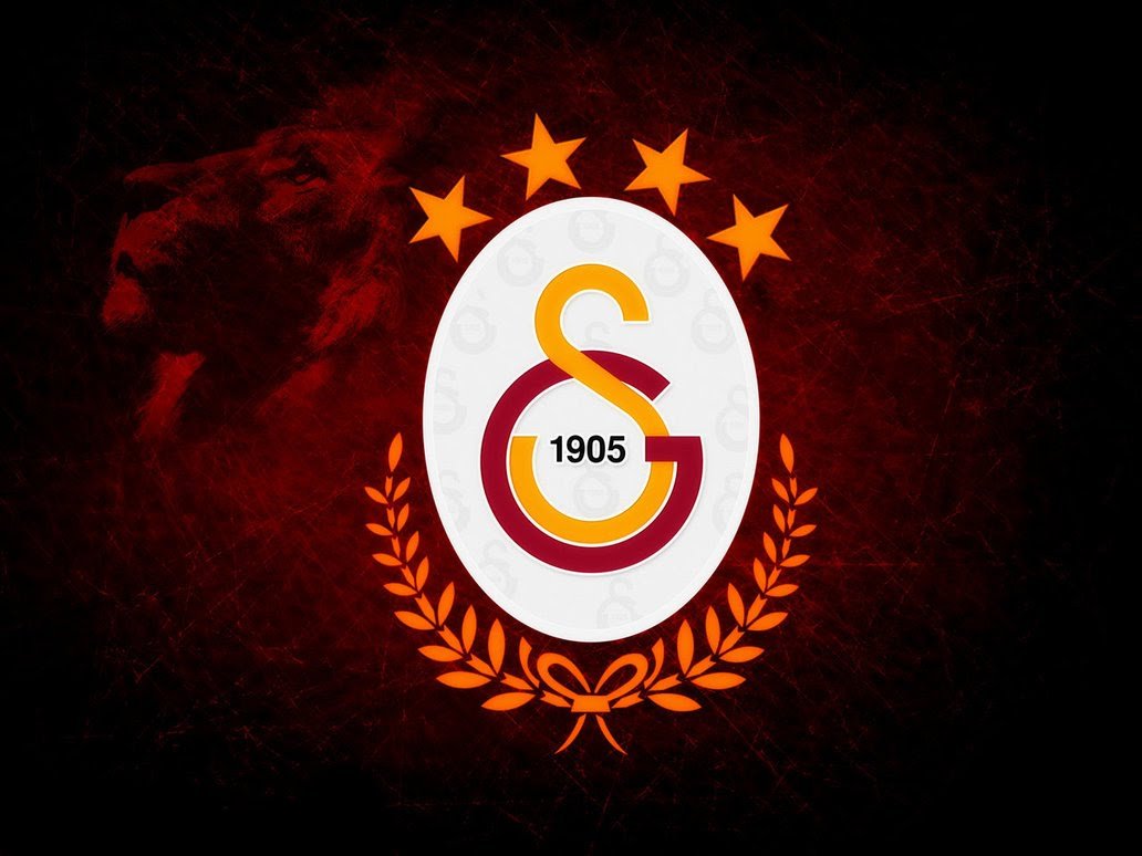 'Galatasaray'da Levent Nazifoğlu'ndan sonra bir istifa daha mı?