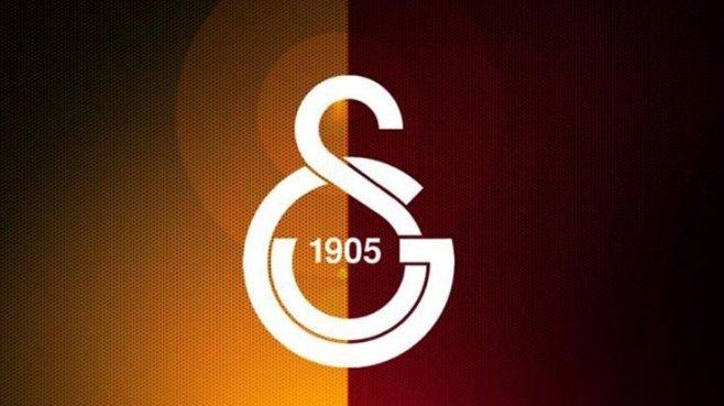 Galatasaray’da yönetimin kararının ardından ilk istifa!
