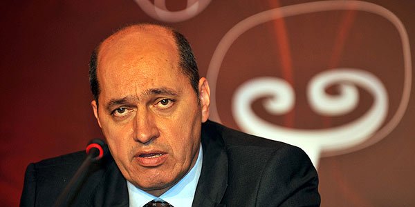 Galatasaray’dan ihraç olan isimler
