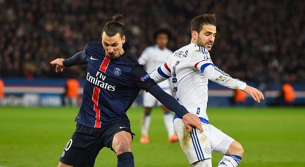 Galatasaray'ın transfer listesindeki isimler