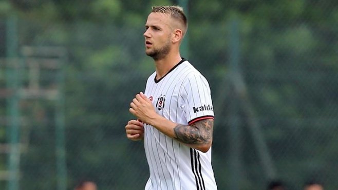 Milosevic’te sıcak gelişme!