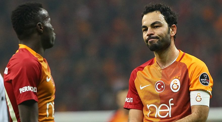 Gemiyi batıran kaptan