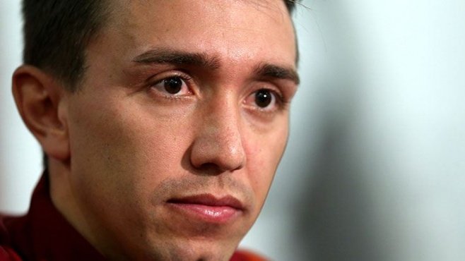 Genel kurulda sürpriz tekif: Muslera’yı üye yapalım!