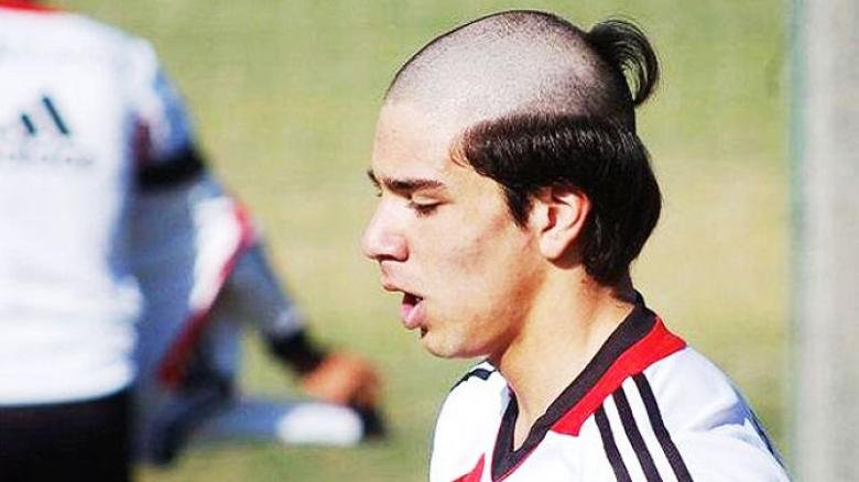 Giovanni Simeone